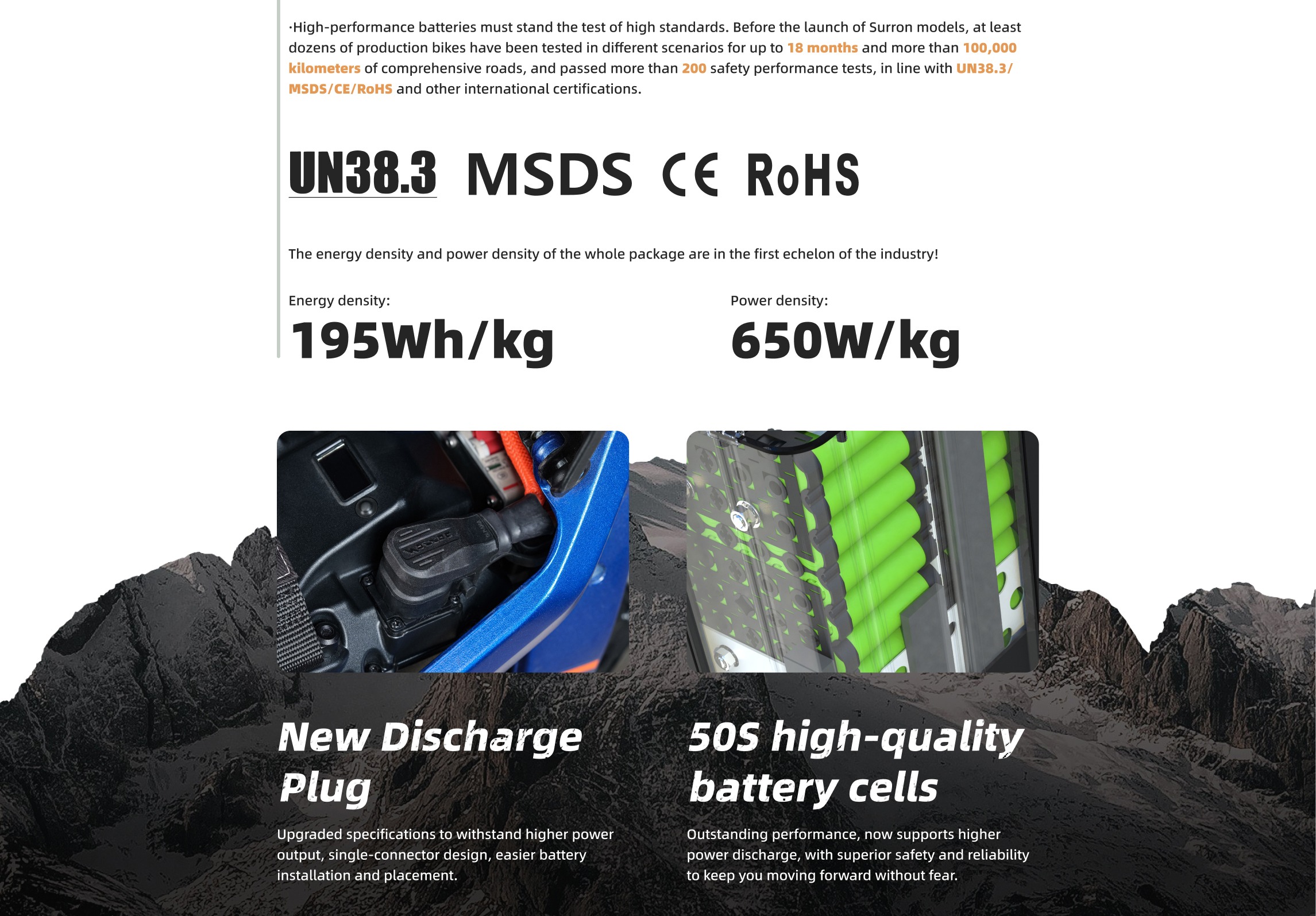 Light Bee X Image 13